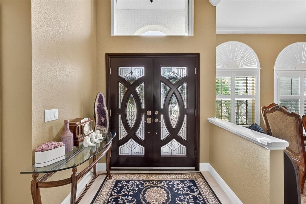 待售: $900,000 (4 贝兹, 3 浴室, 3764 平方英尺)