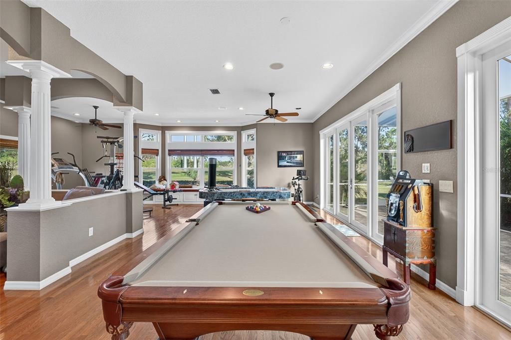 待售: $900,000 (4 贝兹, 3 浴室, 3764 平方英尺)