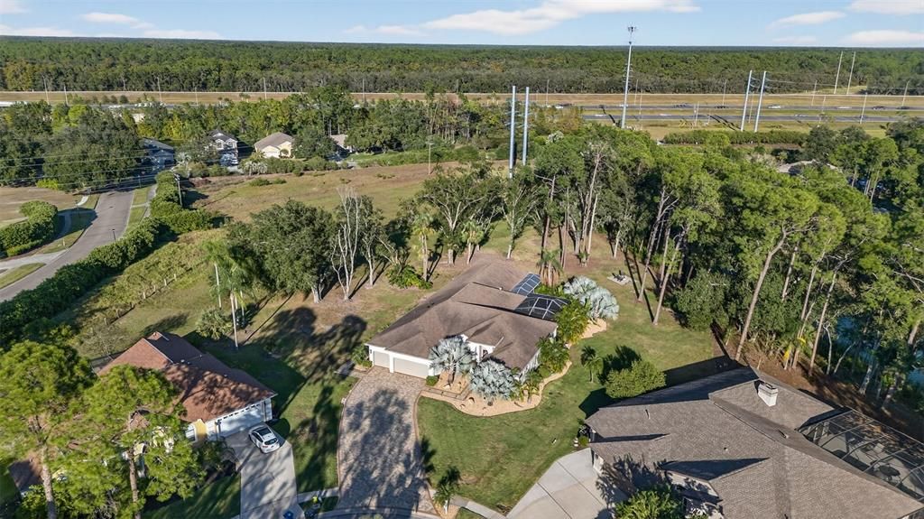 待售: $900,000 (4 贝兹, 3 浴室, 3764 平方英尺)