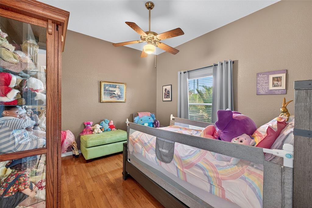 待售: $900,000 (4 贝兹, 3 浴室, 3764 平方英尺)