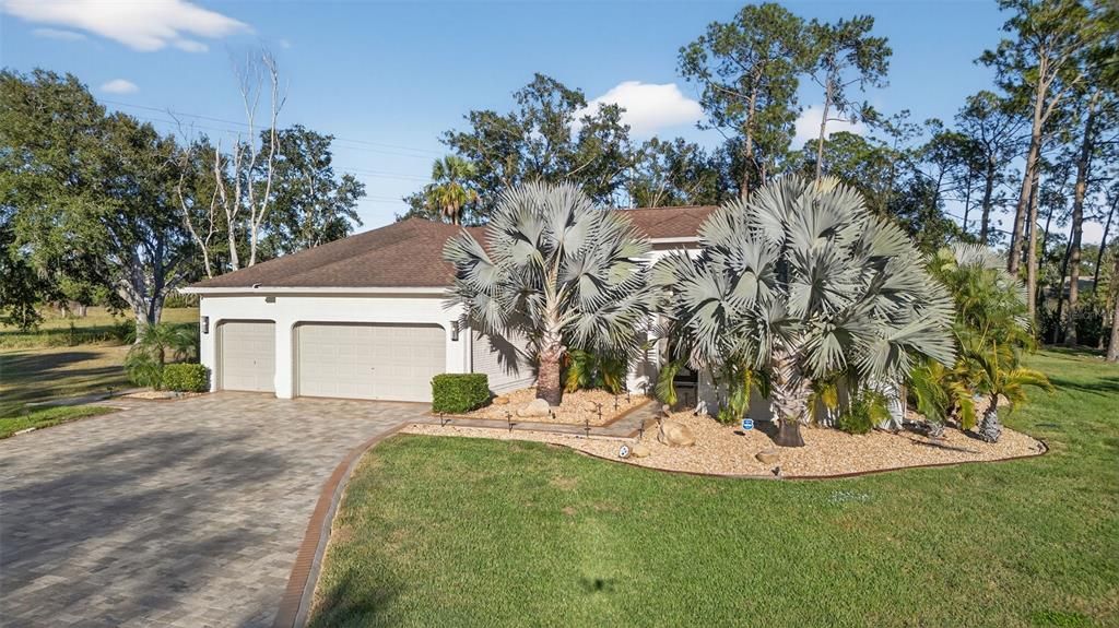 待售: $900,000 (4 贝兹, 3 浴室, 3764 平方英尺)