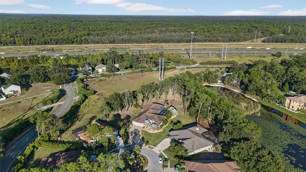 待售: $900,000 (4 贝兹, 3 浴室, 3764 平方英尺)