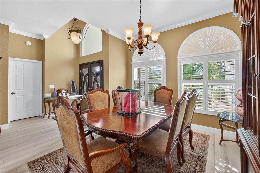 待售: $900,000 (4 贝兹, 3 浴室, 3764 平方英尺)