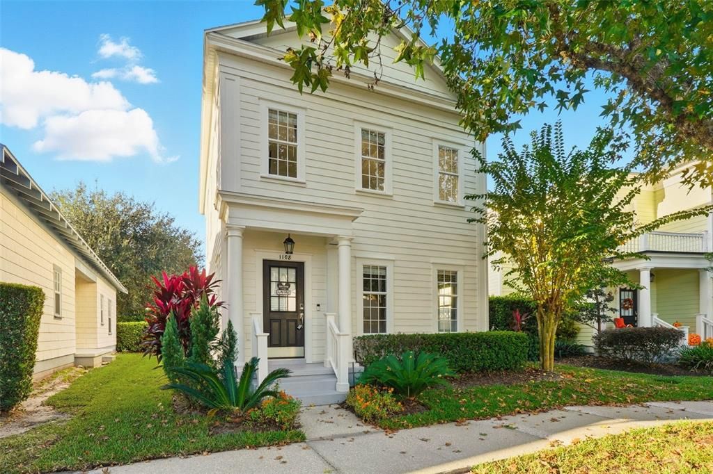 For Sale: $698,000 (3 beds, 2 baths, 1644 Square Feet)