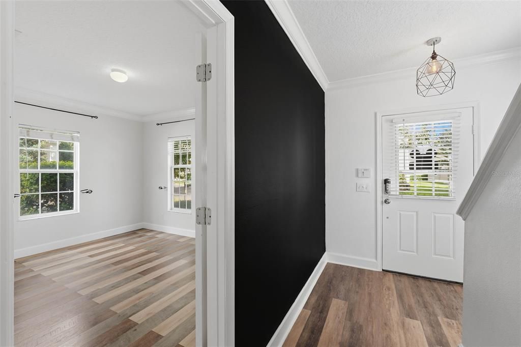 For Sale: $698,000 (3 beds, 2 baths, 1644 Square Feet)