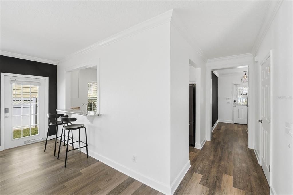 For Sale: $698,000 (3 beds, 2 baths, 1644 Square Feet)