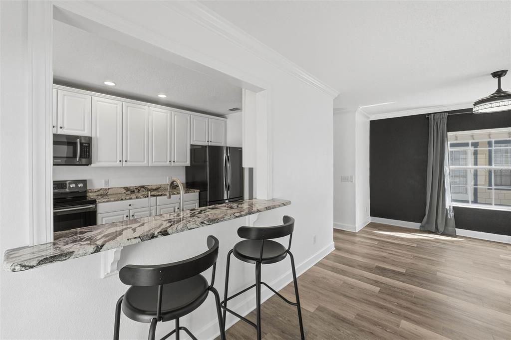 For Sale: $698,000 (3 beds, 2 baths, 1644 Square Feet)