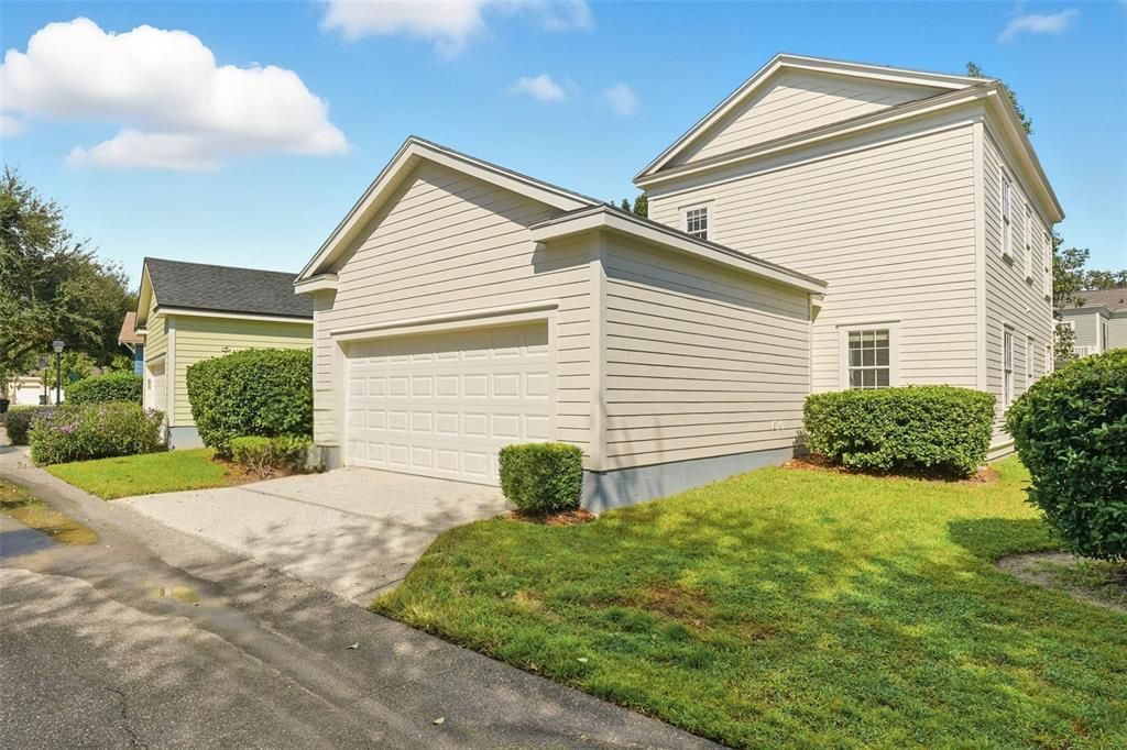 For Sale: $698,000 (3 beds, 2 baths, 1644 Square Feet)