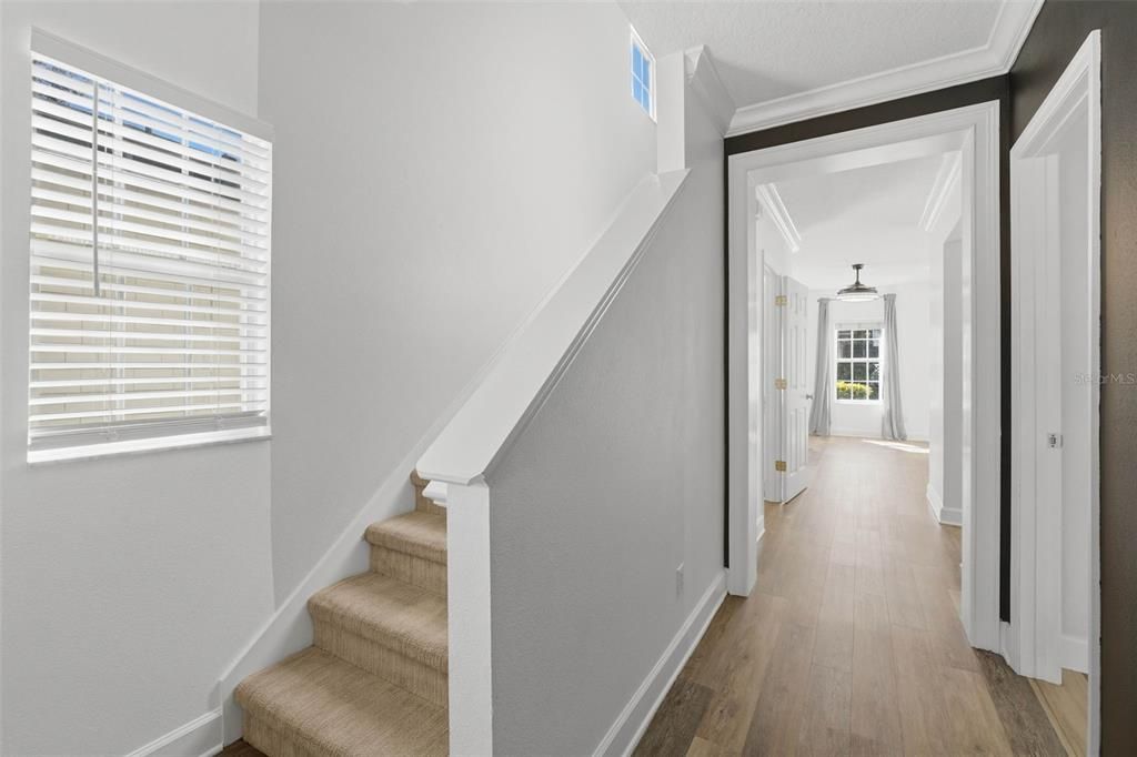 For Sale: $698,000 (3 beds, 2 baths, 1644 Square Feet)