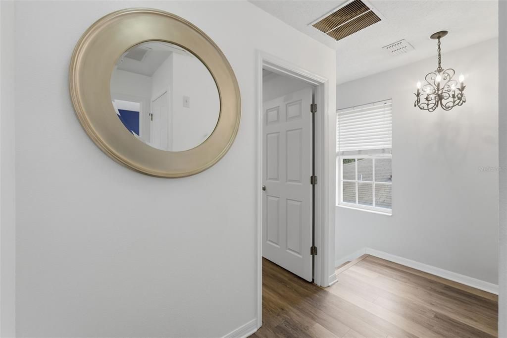 For Sale: $698,000 (3 beds, 2 baths, 1644 Square Feet)