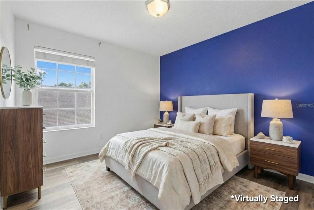 待售: $698,000 (3 贝兹, 2 浴室, 1644 平方英尺)