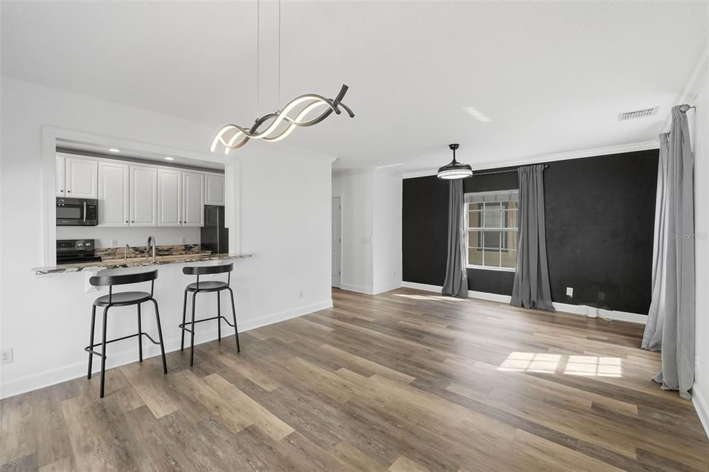 For Sale: $698,000 (3 beds, 2 baths, 1644 Square Feet)