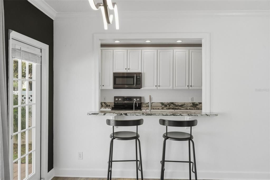 For Sale: $698,000 (3 beds, 2 baths, 1644 Square Feet)