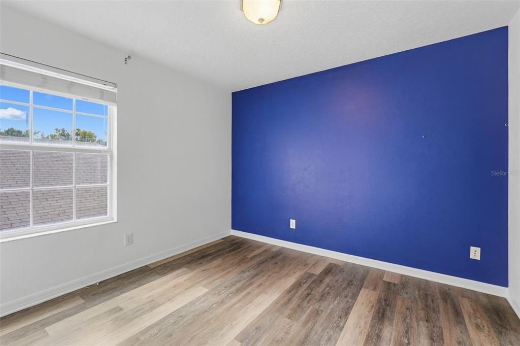 For Sale: $698,000 (3 beds, 2 baths, 1644 Square Feet)