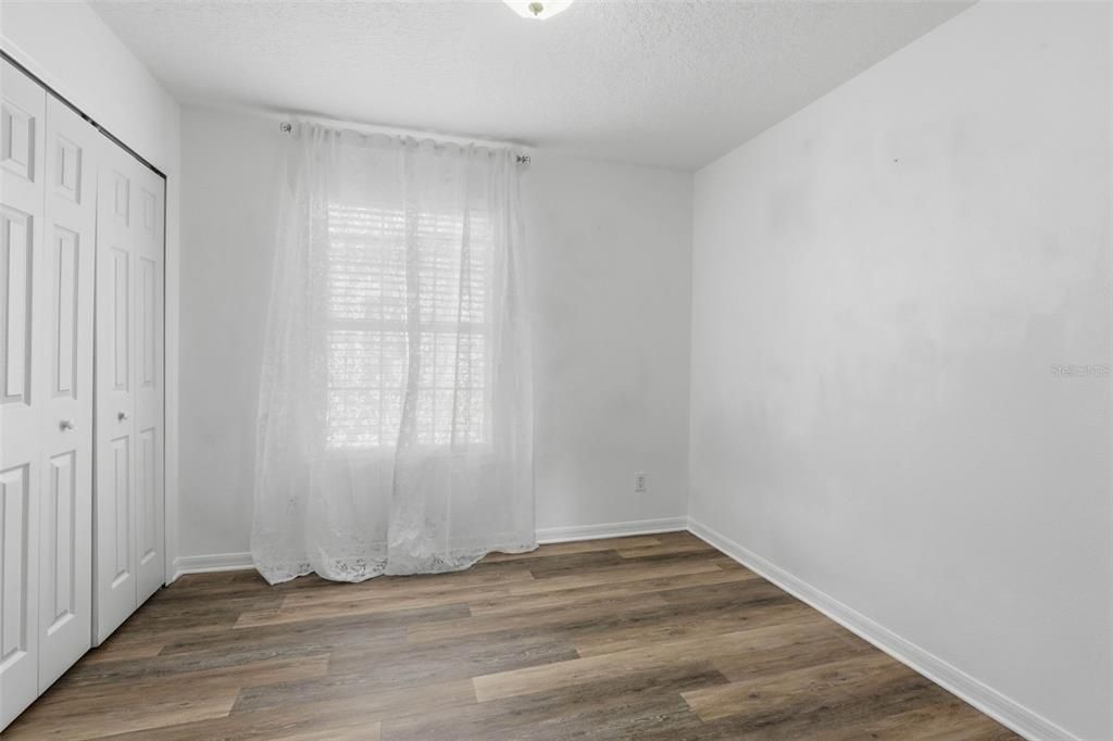 For Sale: $698,000 (3 beds, 2 baths, 1644 Square Feet)