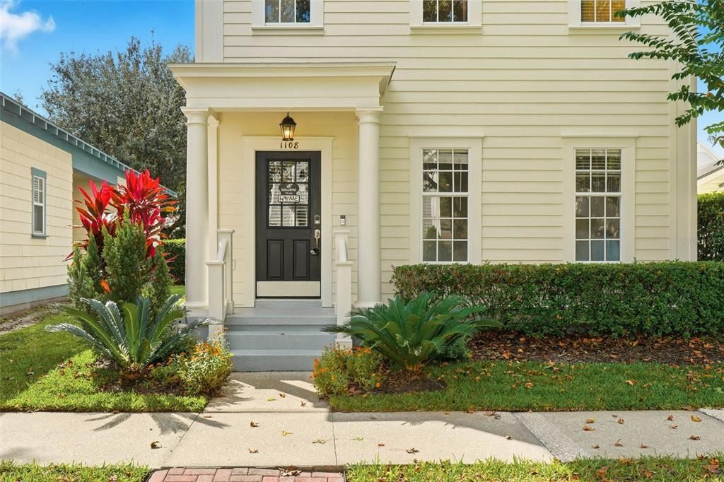 For Sale: $698,000 (3 beds, 2 baths, 1644 Square Feet)
