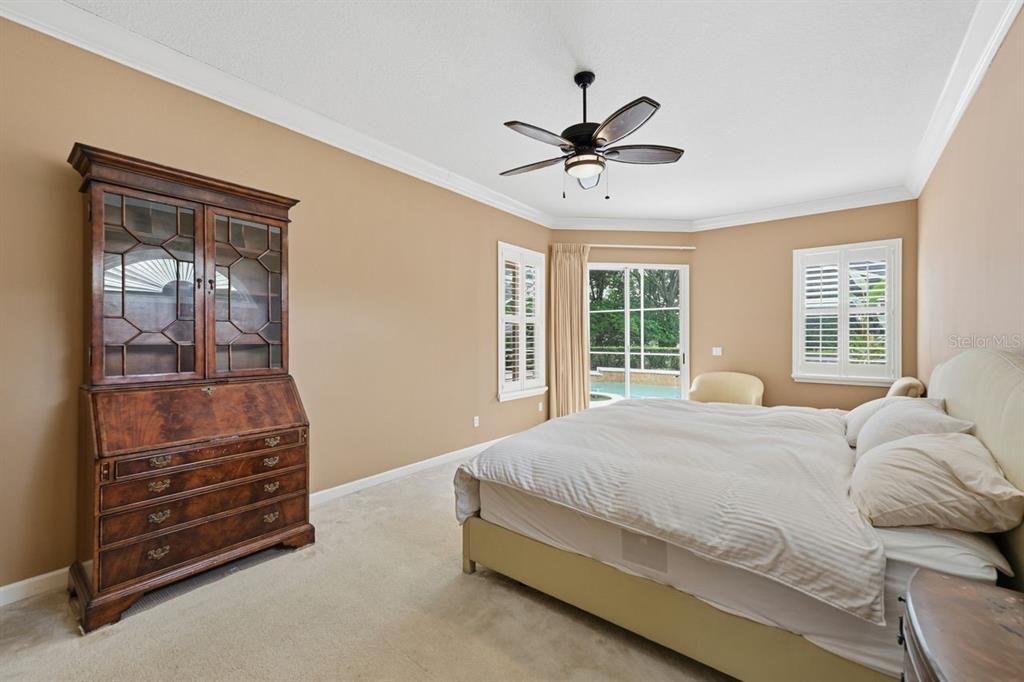 For Sale: $695,000 (4 beds, 3 baths, 2510 Square Feet)