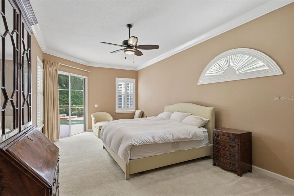 For Sale: $695,000 (4 beds, 3 baths, 2510 Square Feet)