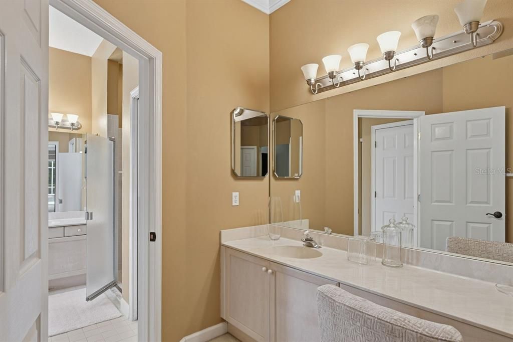 For Sale: $695,000 (4 beds, 3 baths, 2510 Square Feet)