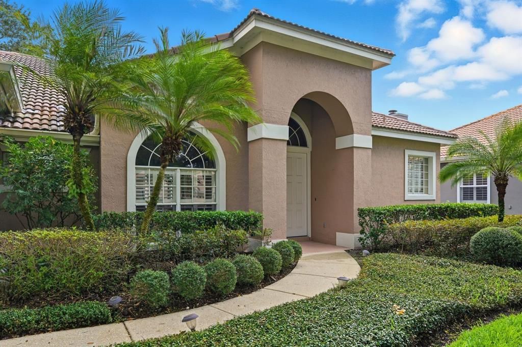 For Sale: $695,000 (4 beds, 3 baths, 2510 Square Feet)