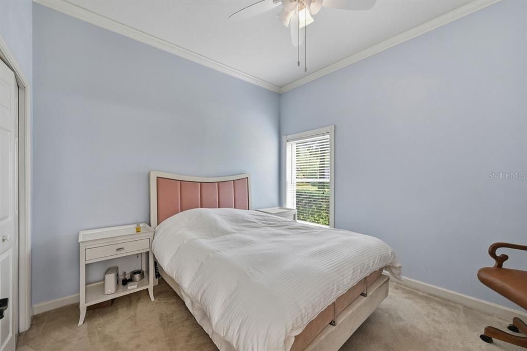 For Sale: $695,000 (4 beds, 3 baths, 2510 Square Feet)