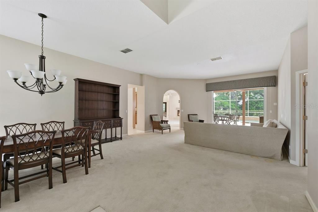 For Sale: $695,000 (4 beds, 3 baths, 2510 Square Feet)