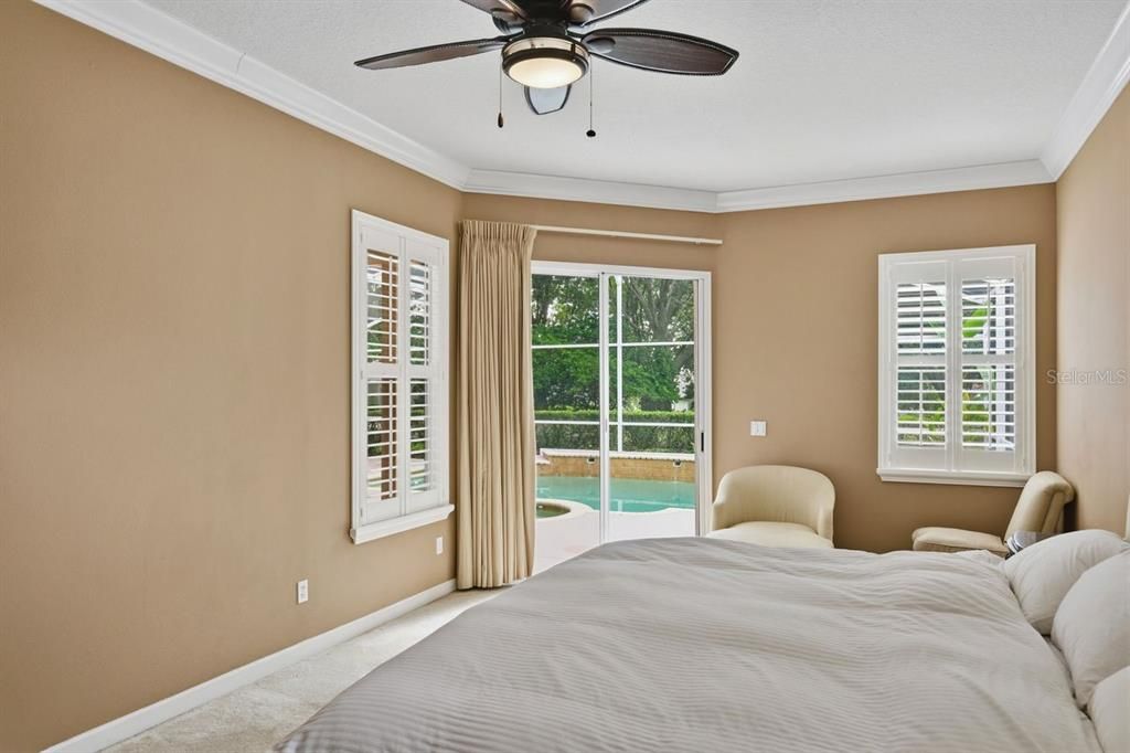 For Sale: $695,000 (4 beds, 3 baths, 2510 Square Feet)