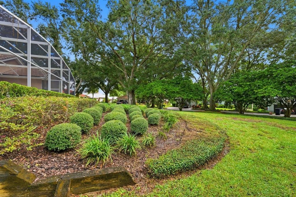 For Sale: $695,000 (4 beds, 3 baths, 2510 Square Feet)