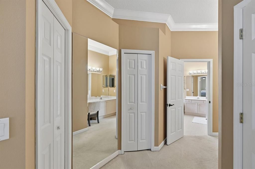 For Sale: $695,000 (4 beds, 3 baths, 2510 Square Feet)