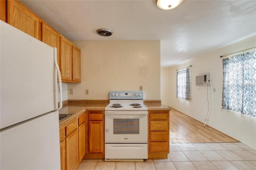 For Sale: $239,000 (0 beds, 0 baths, 1120 Square Feet)