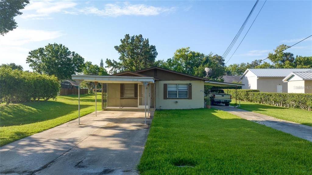 For Sale: $239,000 (0 beds, 0 baths, 1120 Square Feet)