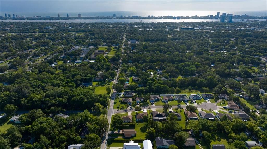 For Sale: $239,000 (0 beds, 0 baths, 1120 Square Feet)