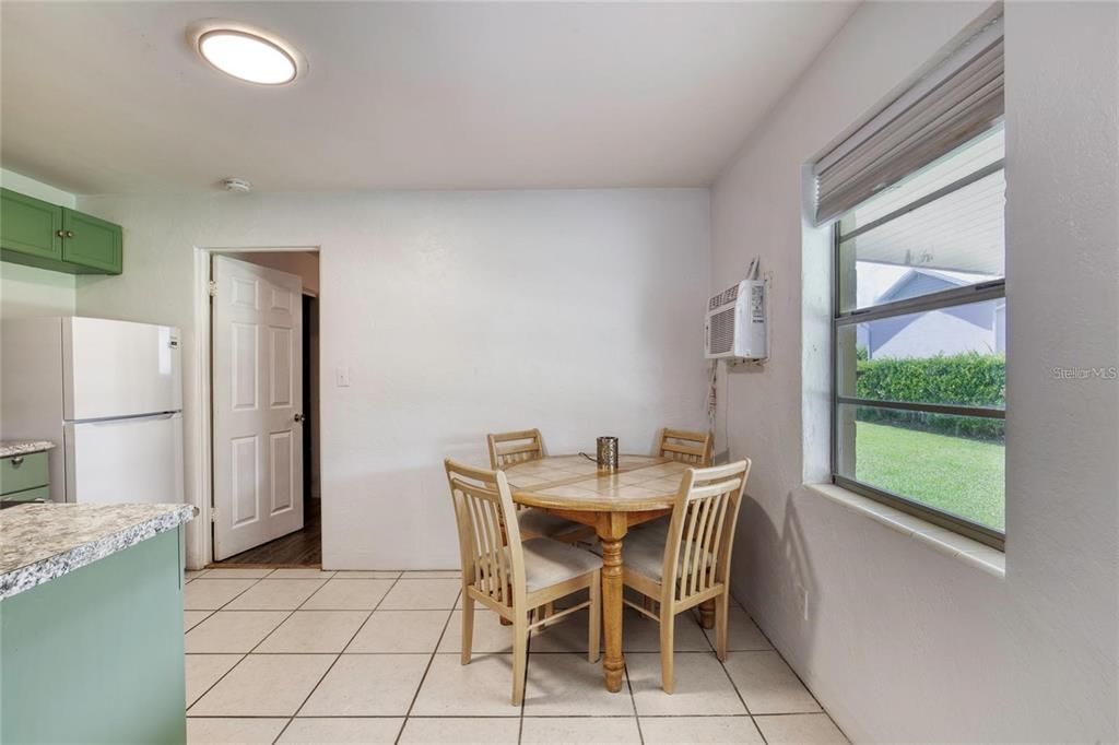 For Sale: $239,000 (0 beds, 0 baths, 1120 Square Feet)