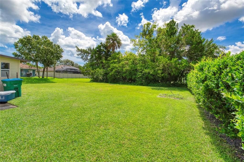 For Sale: $239,000 (0 beds, 0 baths, 1120 Square Feet)