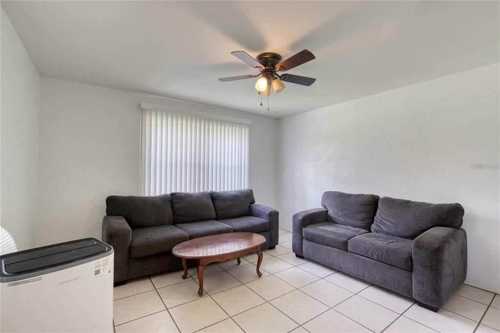 For Sale: $239,000 (0 beds, 0 baths, 1120 Square Feet)