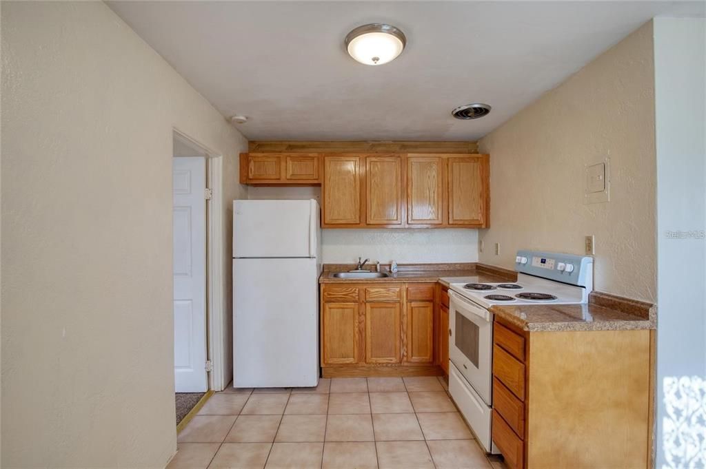 For Sale: $239,000 (0 beds, 0 baths, 1120 Square Feet)