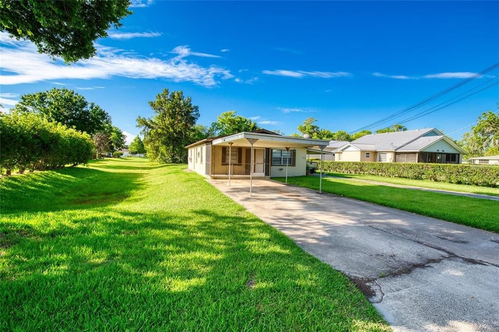 For Sale: $239,000 (0 beds, 0 baths, 1120 Square Feet)