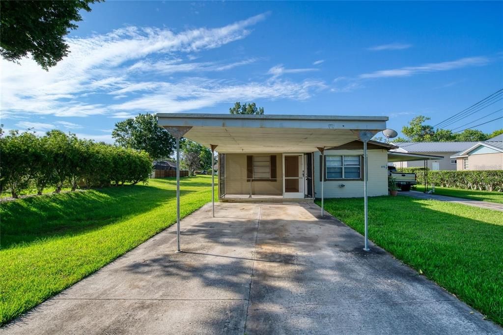 For Sale: $239,000 (0 beds, 0 baths, 1120 Square Feet)