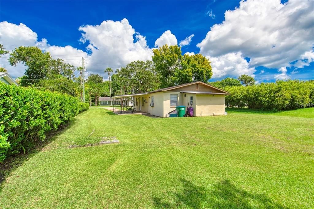 For Sale: $239,000 (0 beds, 0 baths, 1120 Square Feet)