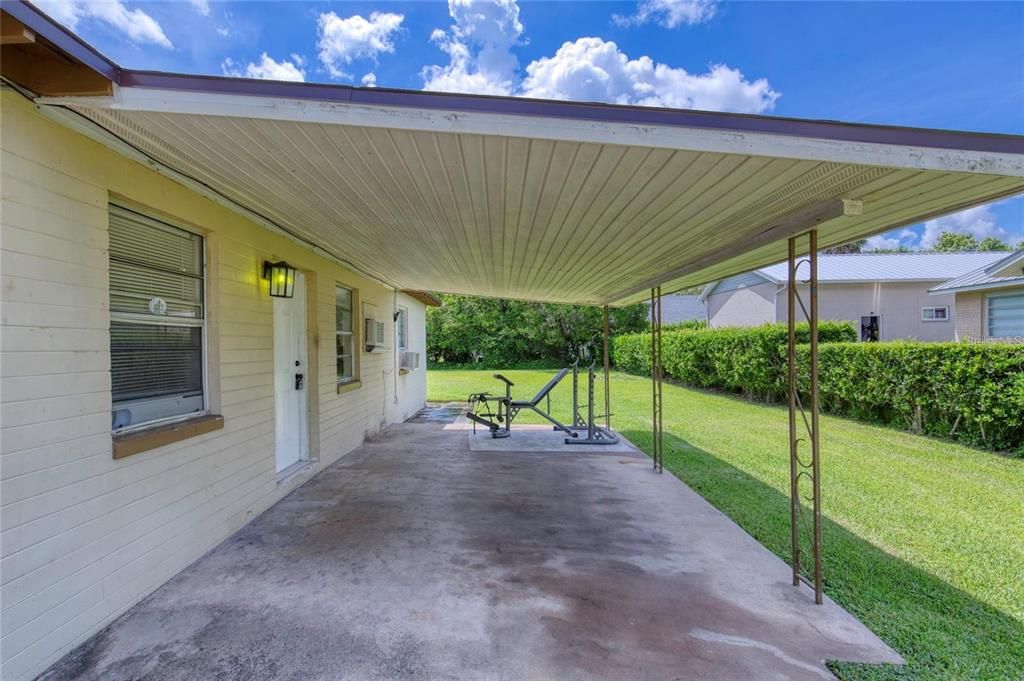 For Sale: $239,000 (0 beds, 0 baths, 1120 Square Feet)