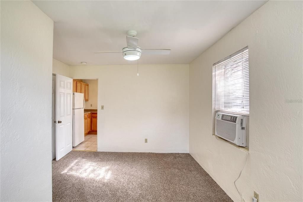 For Sale: $239,000 (0 beds, 0 baths, 1120 Square Feet)