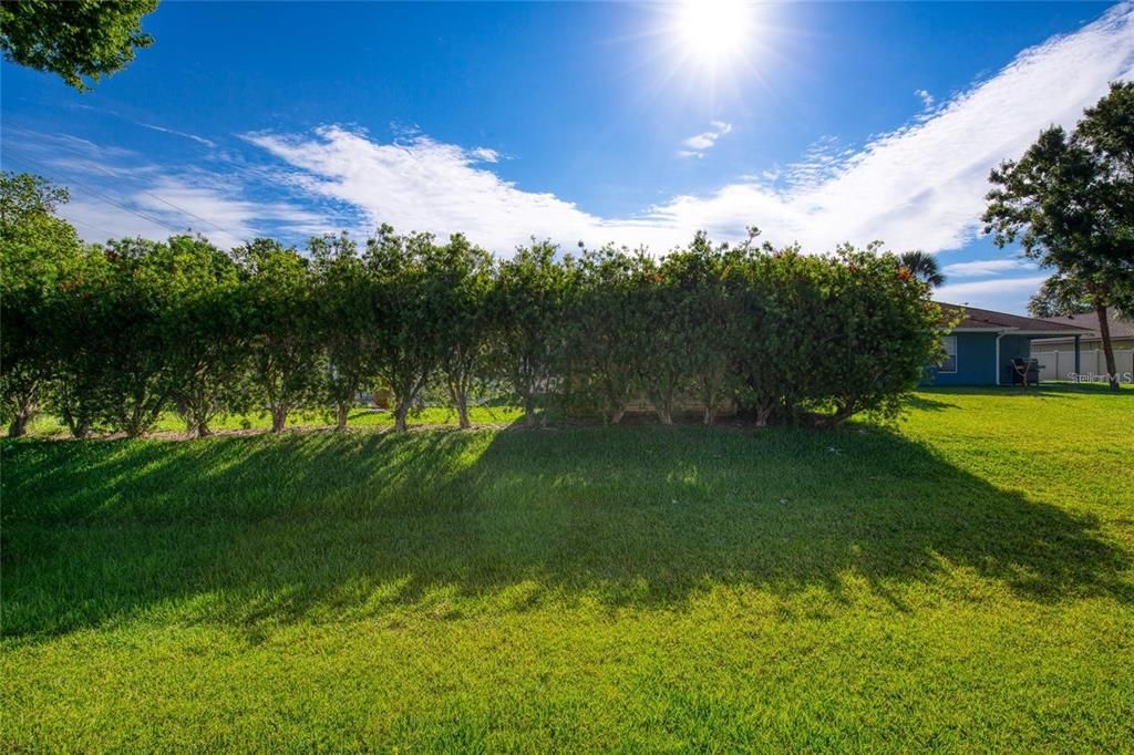 For Sale: $239,000 (0 beds, 0 baths, 1120 Square Feet)