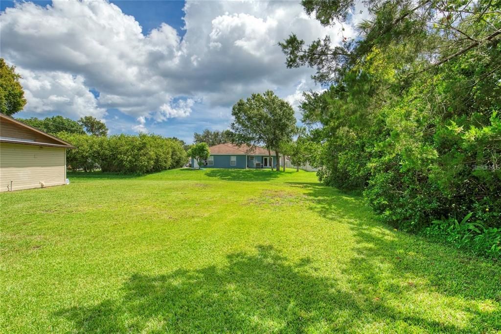 For Sale: $239,000 (0 beds, 0 baths, 1120 Square Feet)