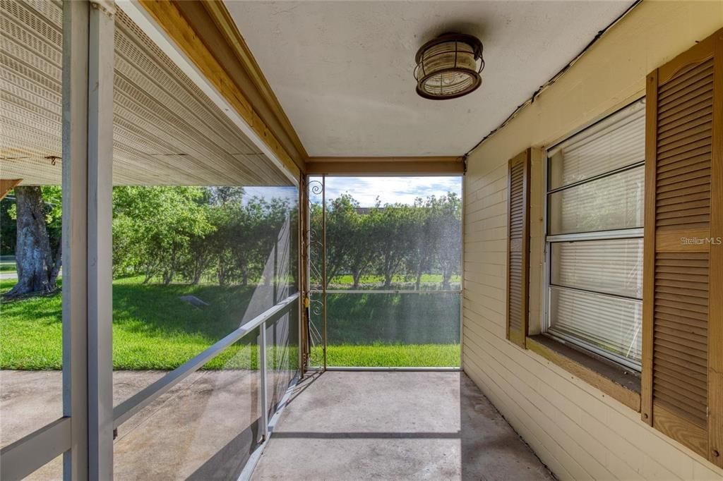 For Sale: $239,000 (0 beds, 0 baths, 1120 Square Feet)