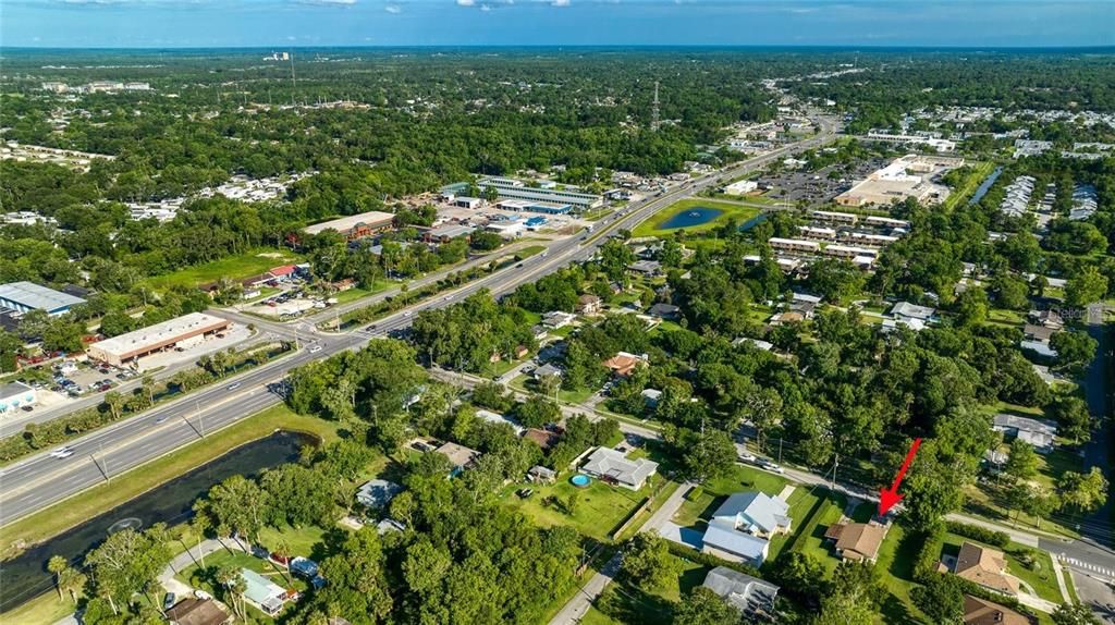 For Sale: $239,000 (0 beds, 0 baths, 1120 Square Feet)