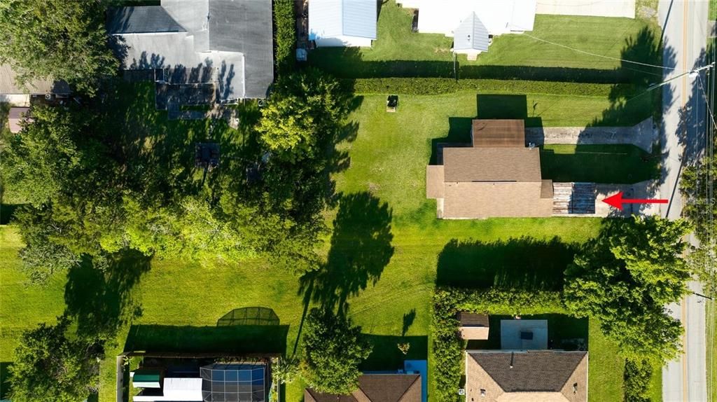 For Sale: $239,000 (0 beds, 0 baths, 1120 Square Feet)