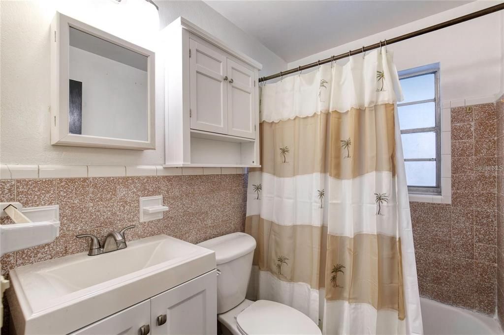 For Sale: $239,000 (0 beds, 0 baths, 1120 Square Feet)