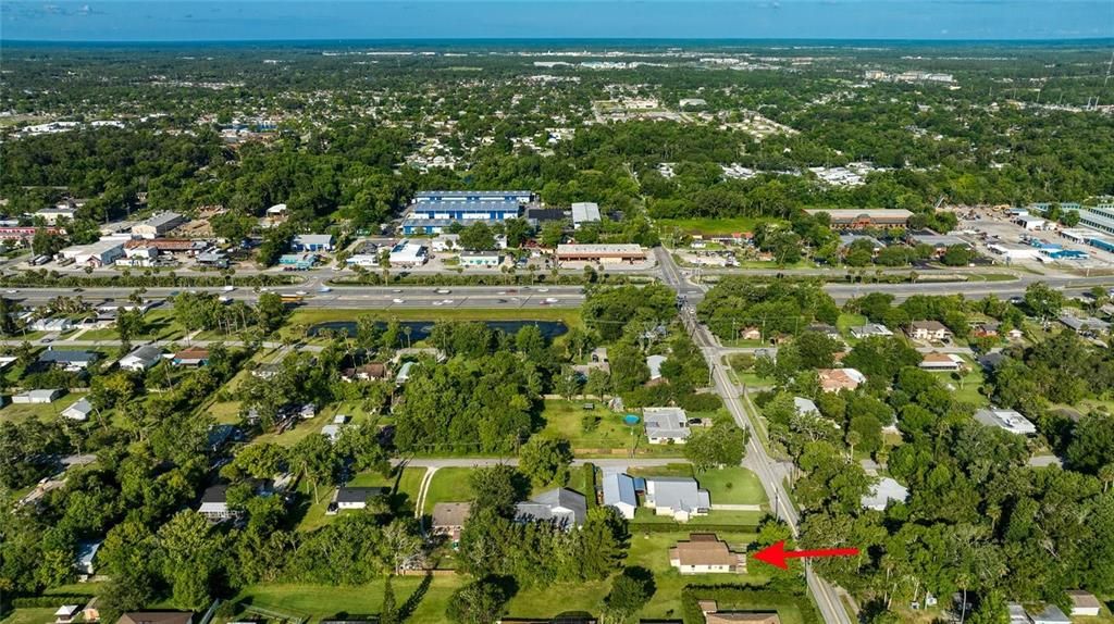 For Sale: $239,000 (0 beds, 0 baths, 1120 Square Feet)