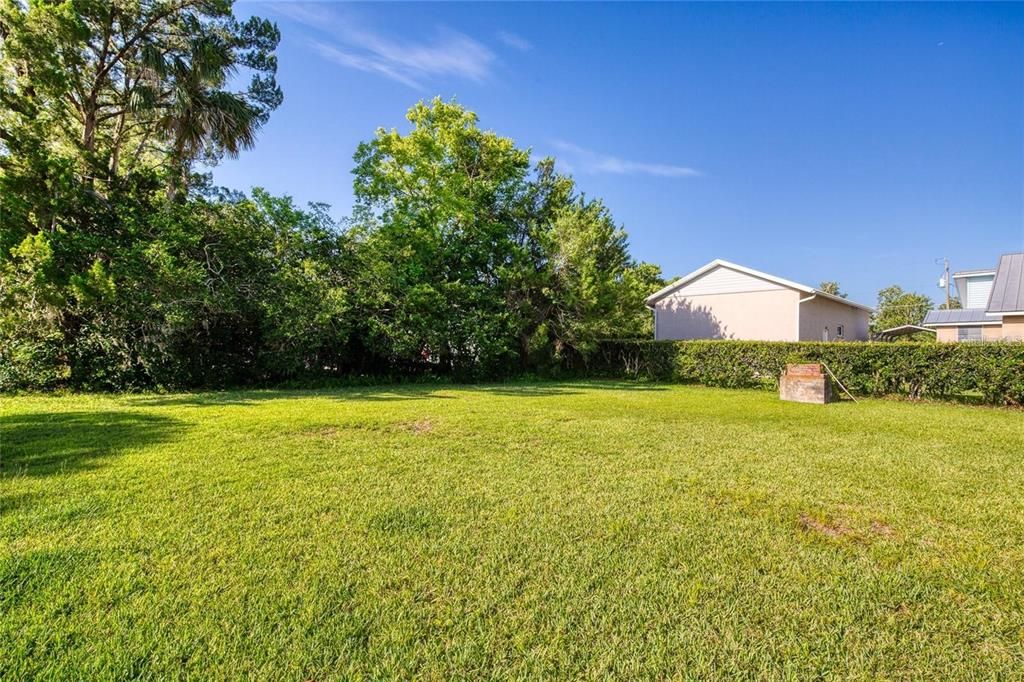 For Sale: $239,000 (0 beds, 0 baths, 1120 Square Feet)