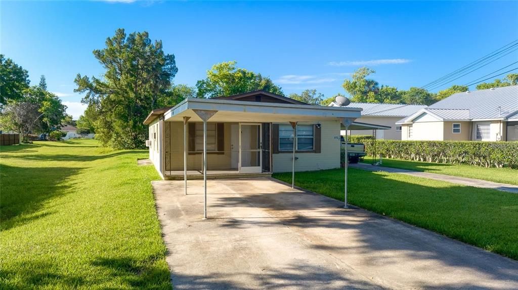 For Sale: $239,000 (0 beds, 0 baths, 1120 Square Feet)